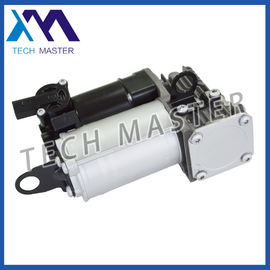 Kompresor Udara Mobil Untuk Mercedes Benz W216 W221 A2213201604 A2213201704