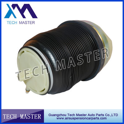 Auto Spring Bag Dengan Kualitas Tinggi Untuk Audi A6C6 Quattro S6 4F0616001J Belakang