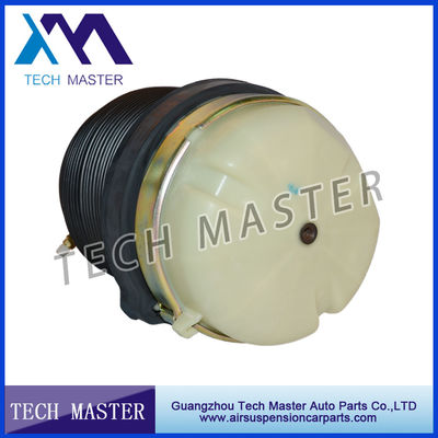 Auto Spring Bag Dengan Kualitas Tinggi Untuk Audi A6C6 Quattro S6 4F0616001J Belakang