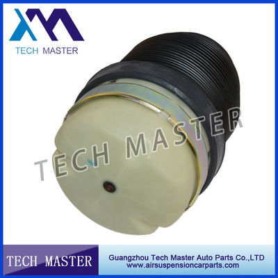 Auto Spring Bag Dengan Kualitas Tinggi Untuk Audi A6C6 Quattro S6 4F0616001J Belakang