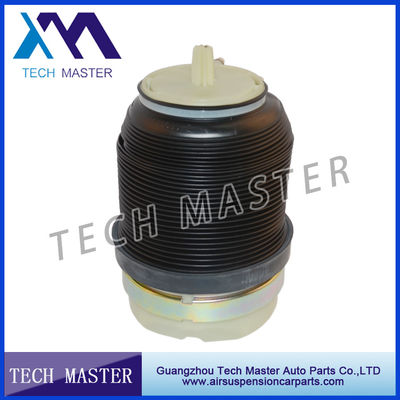 Auto Spring Bag Dengan Kualitas Tinggi Untuk Audi A6C6 Quattro S6 4F0616001J Belakang