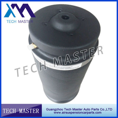 1643201025 Kantung Udara Dan Bellow Suspensi Untuk Mercedes W164 ML-Class Belakang