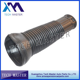 Air Shock Absorber Depan Penutup Debu Boot Lengan Untuk Audi A8 OEM 4E0616040AF