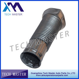 Air Shock Absorber Depan Penutup Debu Boot Lengan Untuk Audi A8 OEM 4E0616040AF