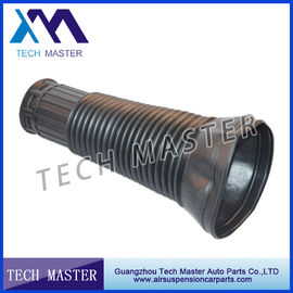 Air Shock Absorber Depan Penutup Debu Boot Lengan Untuk Audi A8 OEM 4E0616040AF