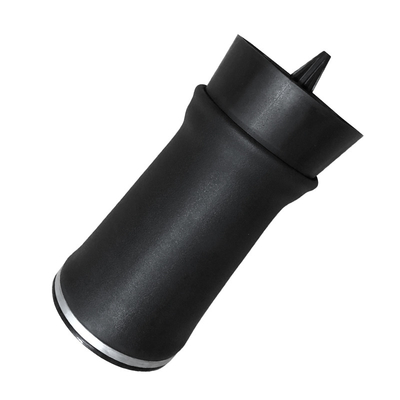 Tas Musim Semi Suspensi Udara Belakang Untuk W906 Mercedes Benz Sprinter Jerman Air Spring 2007-2018