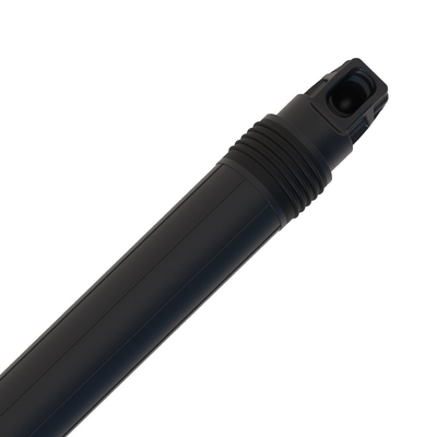 Strut Gas Tailgate Listrik Untuk Super B II Gen.combi Tailgate Power Lift Strut Shock 3T9827851C 3T9827852C