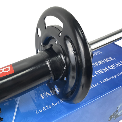 EG9Z18124D Air Suspension Shock Absorber Untuk LINCOLN MKZ 2013- Shock Front Dengan ADS