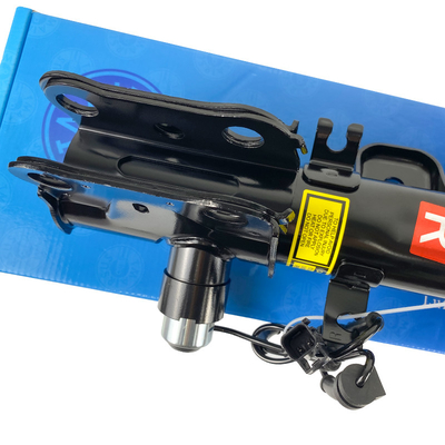 EG9Z18124D Air Suspension Shock Absorber Untuk LINCOLN MKZ 2013- Shock Front Dengan ADS