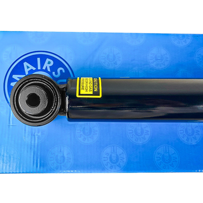 Air Suspension Shock Absorber Untuk Cadillac ATS CTS 2013-2020 Shock Belakang Dengan ADS 84230447 84230453