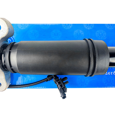 Air Suspension Shock Absorber Untuk Cadillac ATS CTS 2013-2020 Shock Belakang Dengan ADS 84230447 84230453