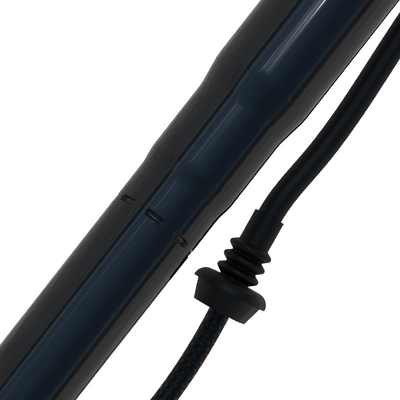 Listrik Gas Springs Power Lift Gate Tailgate Strut 6891009130 6891009120 untuk Toyota Highlander Tailgate