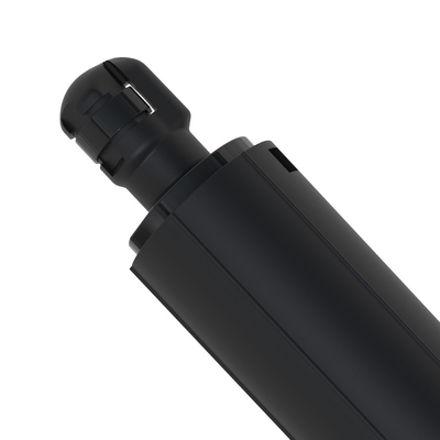 Tailgate Gas Strut Electric untuk Ford KUGA & Escape Gas Spring Hood Tailgate Lift Sup CJ54S402A55AD