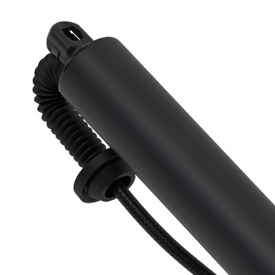 Tailgate Gas Strut Electric untuk Ford KUGA & Escape Gas Spring Hood Tailgate Lift Sup CJ54S402A55AD