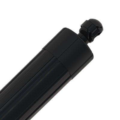 Gas Support Tailgate Electric Untuk Sharan Electric Tailgate Gas Strut 7N0827711A 7N0827711