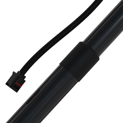 Gas Support Tailgate Electric Untuk Sharan Electric Tailgate Gas Strut 7N0827711A 7N0827711