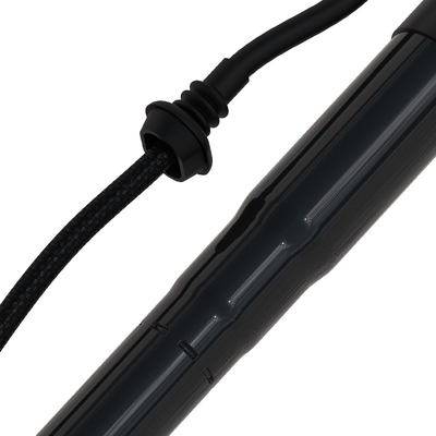 Gas Support Tailgate Electric Untuk Sharan Electric Tailgate Gas Strut 7N0827711A 7N0827711