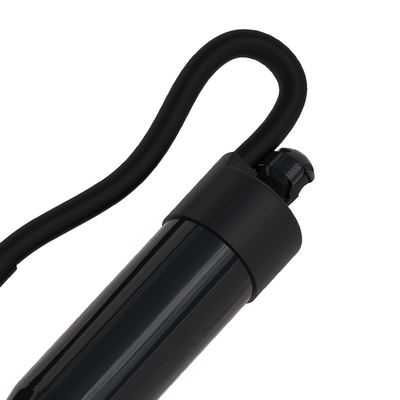 Gas Support Tailgate Electric Untuk Sharan Electric Tailgate Gas Strut 7N0827711A 7N0827711