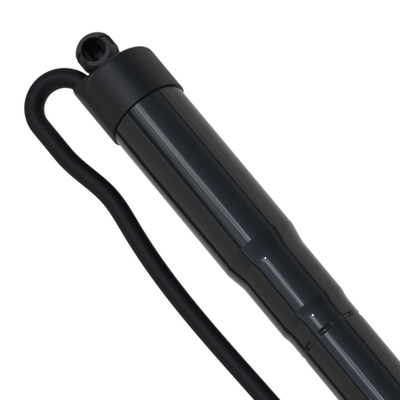 Gerbang Belakang Trunk-Lift Support Strut Shock Untuk Toyota RAV4 6892042020 6891042060