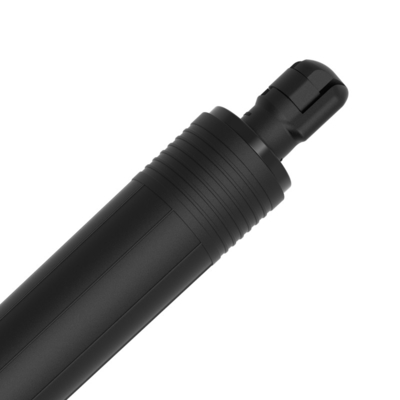 Soft Lock Spindle Drive Untuk Ford Edge Rear Tailgate Hatch Lift Support FT4Z14B351A