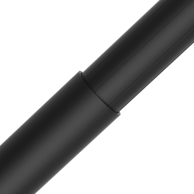 Soft Lock Spindle Drive Untuk Ford Edge Rear Tailgate Hatch Lift Support FT4Z14B351A