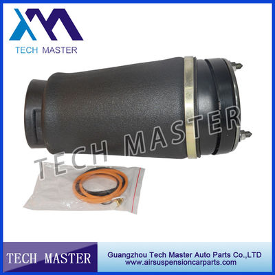 Mobil Air Suspension Springs Untuk Range Rover L322 RNB000740 Depan Air Shock Absorber