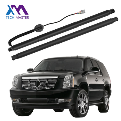 OEM Power Lift Gate Untuk Cadillac Escalade Tailgate Strut 84306929 84183515