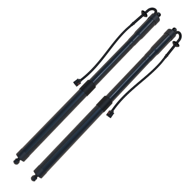 Electric Tailgate Strut Hatchback Untuk Land Rover EVOQUE Belakang pintu gerbang belakang Strut LR025444 LR051452