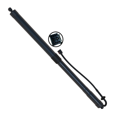 Gerbang belakang bertenaga Strut untuk Land Rover Sport Listrik Gerbang belakang Gerbang belakang Strut LR051443 LR062078