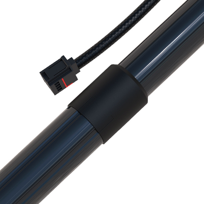 Pintu listrik Strut Shock Untuk Land Rover Sport Tailgate Listrik Gas Spring LR051443 LR029900