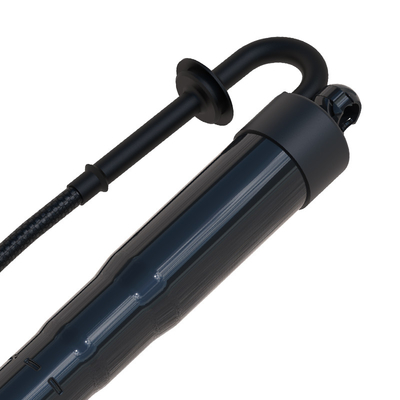Pintu listrik Strut Shock Untuk Land Rover Sport Tailgate Listrik Gas Spring LR051443 LR029900