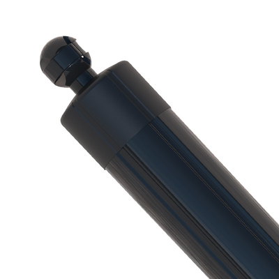 Pintu listrik Strut Shock Untuk Land Rover Sport Tailgate Listrik Gas Spring LR051443 LR029900