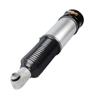 OEM Depan Shock Absorber Absorber Untuk BMW E65 E66 Belakang Kiri Kanan Posisi Pengiriman