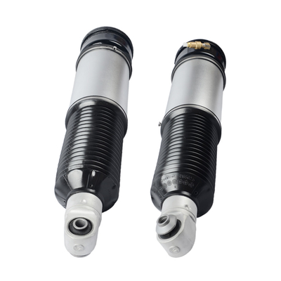 OEM Depan Shock Absorber Absorber Untuk BMW E65 E66 Belakang Kiri Kanan Posisi Pengiriman