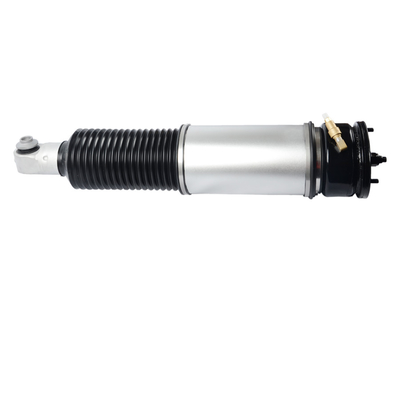 BMW E65 E66 Suspensi udara belakang Shock Absorber OEM 37126785535 37126785536
