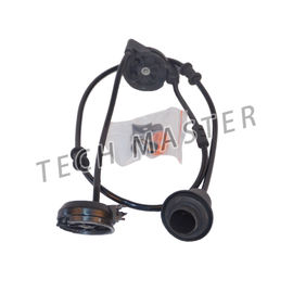 Kabel Belakang Untuk Mercedes Benz W220 2203205013 Air Shock Repair Kit