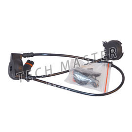 Kabel Belakang Untuk Mercedes Benz W220 2203205013 Air Shock Repair Kit