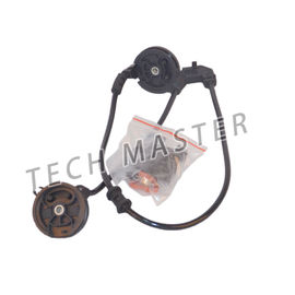 Kabel Belakang Untuk Mercedes Benz W220 2203205013 Air Shock Repair Kit