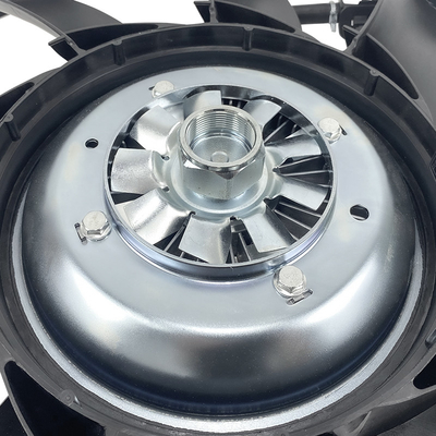 LR012644 LR112860 ISO TS15949 Level Universal Range Rover Sport untuk Mesin Range Rover