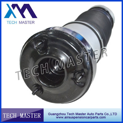 OEM 2203202438 (XB) Air Bag Suspension untuk Mercedes W220 S - Penyerap Guncangan Udara Kelas