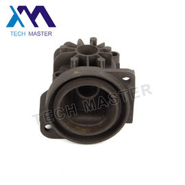 Allroad Compressor Perbaikan Kit Auto Parts Air Compressor Cylinder Untuk W211 W220 A8 A6