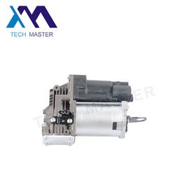 Tech Master Air Suspension Compressor Untuk Mercedes Benz W164 1643201204