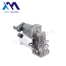 Tech Master Air Suspension Compressor Untuk Mercedes Benz W164 1643201204