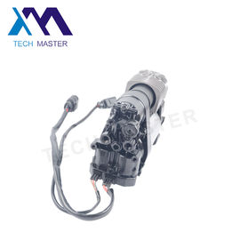 Posisi Pemasangan Depan Pompa Kompresor Otomatis Untuk Tourage NF II 790698007A
