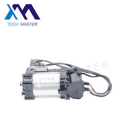 Posisi Pemasangan Depan Pompa Kompresor Otomatis Untuk Tourage NF II 790698007A