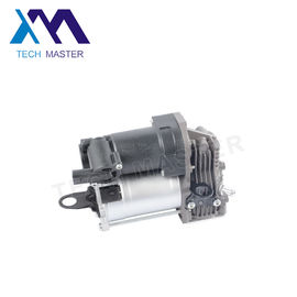 12 DV Portable Air Ride Cmpressor untuk Mercedes W164 X164 OEM 1643201204