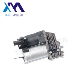 12 DV Portable Air Ride Cmpressor untuk Mercedes W164 X164 OEM 1643201204