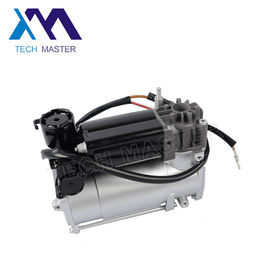 Kompresor suspensi udara tahan lama 37226787616 untuk X5 E53 E39 E65 pompa udara 37226778773