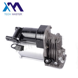 5KG Pompa Suspensi Suspensi Udara Untuk Mercedes Benz W251 2513200804