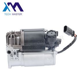 C2C22825 4154034060 Kompresor Udara Mobil Portabel untuk Jaguar XJR XJ8